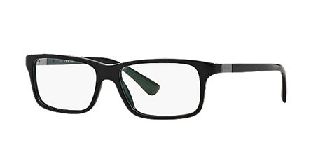 opsm prada eyewear|bvlgari glasses frames opsm.